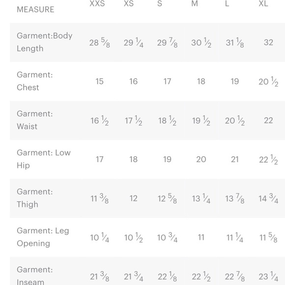 EVERLANE ReCashemere Lounge Black Jumpsuit XXS - Picture 7 of 8